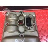 Couvre culasse avant Ducati 1200 Monster 2014 à 2016