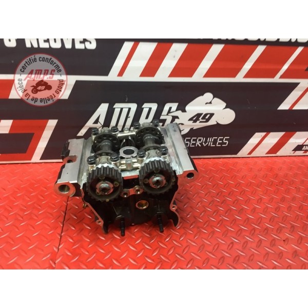 Culasse avec arbre a came arriere Ducati 1200 Monster 2014 à 2016