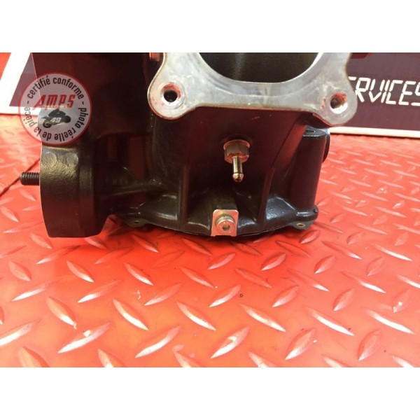Culasse avec arbre a came arriere Ducati 1200 Monster 2014 à 2016