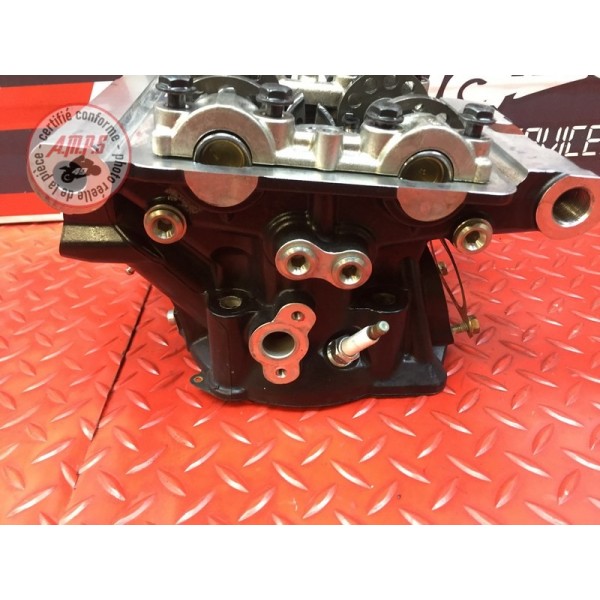 Culasse avec arbre a came arriere Ducati 1200 Monster 2014 à 2016