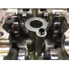 Culasse avec arbre a came arriere Ducati 1200 Monster 2014 à 2016