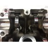 Culasse avec arbre a came arriere Ducati 1200 Monster 2014 à 2016