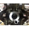 Culasse avec arbre a came arriere Ducati 1200 Monster 2014 à 2016