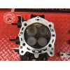 Culasse avec arbre a came arriere Ducati 1200 Monster 2014 à 2016