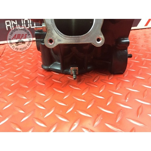 Culasse avec arbre a came avant Ducati 1200 Monster 2014 à 2016