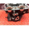 Culasse avec arbre a came avant Ducati 1200 Monster 2014 à 2016
