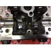 Culasse avec arbre a came avant Ducati 1200 Monster 2014 à 2016