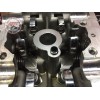 Culasse avec arbre a came avant Ducati 1200 Monster 2014 à 2016