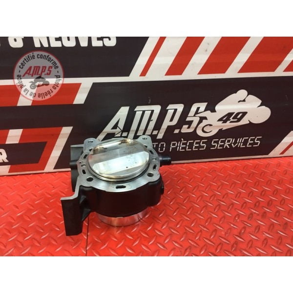 Cylindre piston arriere Ducati 1200 Monster 2014 à 2016