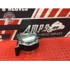 Cylindre piston arriere Ducati 1200 Monster 2014 à 2016