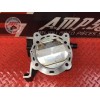 Cylindre piston arriere Ducati 1200 Monster 2014 à 2016