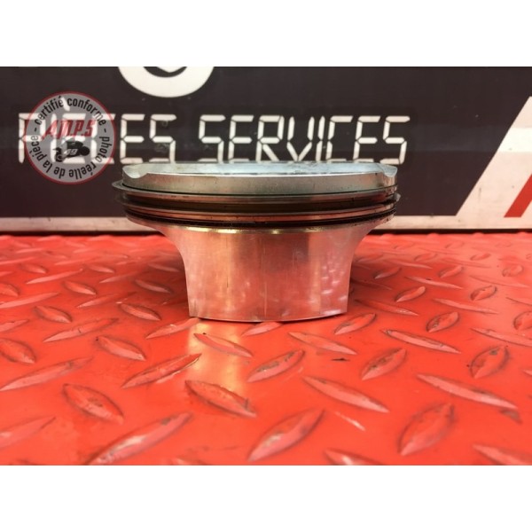Cylindre piston arriere Ducati 1200 Monster 2014 à 2016