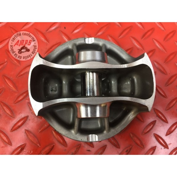Cylindre piston arriere Ducati 1200 Monster 2014 à 2016