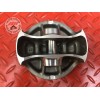 Cylindre piston arriere Ducati 1200 Monster 2014 à 2016