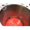 Cylindre piston arriere Ducati 1200 Monster 2014 à 2016