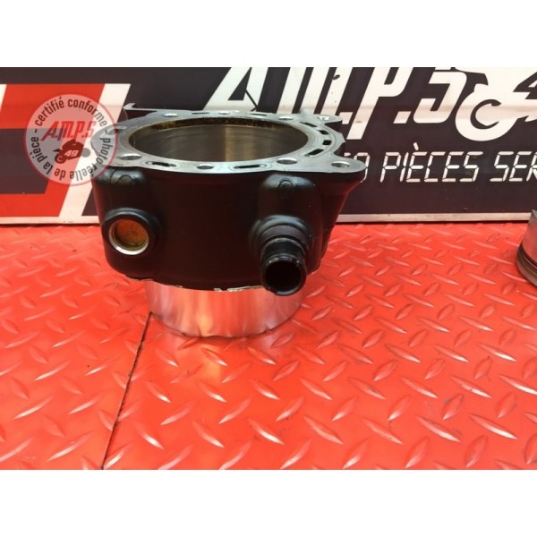 Cylindre piston arriere Ducati 1200 Monster 2014 à 2016