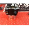 Cylindre piston arriere Ducati 1200 Monster 2014 à 2016