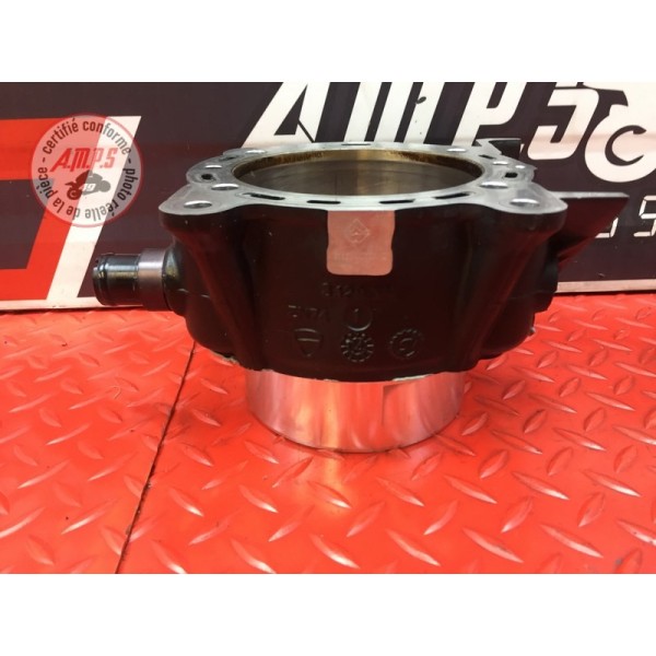 Cylindre piston arriere Ducati 1200 Monster 2014 à 2016