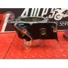 Cylindre piston arriere Ducati 1200 Monster 2014 à 2016