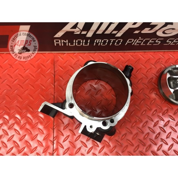 Cylindre piston arriere Ducati 1200 Monster 2014 à 2016