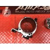 Cylindre piston arriere Ducati 1200 Monster 2014 à 2016