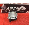 Cylindre piston avant Ducati 1200 Monster 2014 à 2016