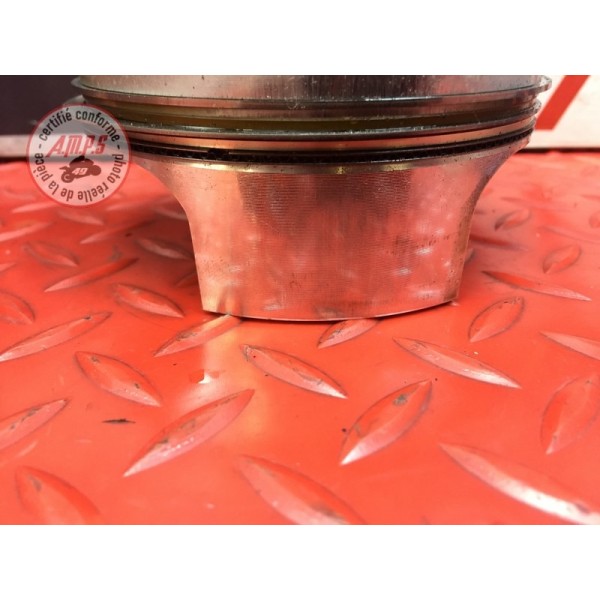 Cylindre piston avant Ducati 1200 Monster 2014 à 2016