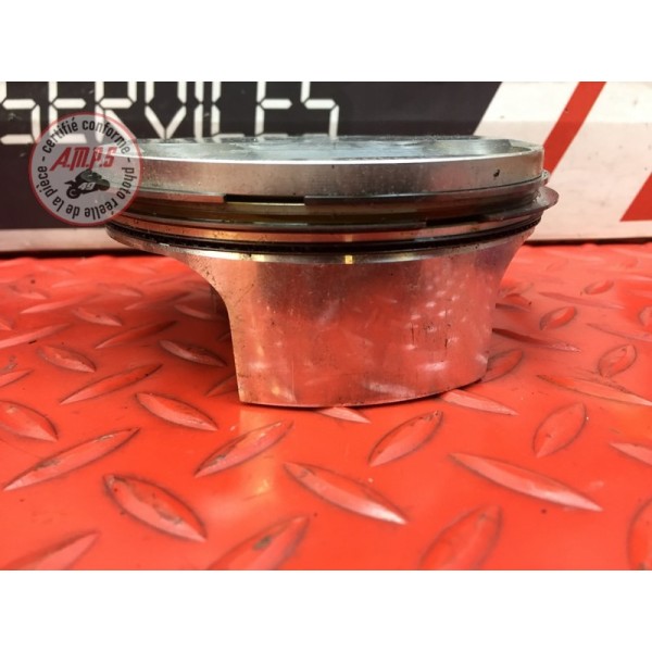 Cylindre piston avant Ducati 1200 Monster 2014 à 2016