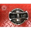 Cylindre piston avant Ducati 1200 Monster 2014 à 2016