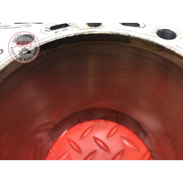 Cylindre piston avant Ducati 1200 Monster 2014 à 2016