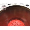 Cylindre piston avant Ducati 1200 Monster 2014 à 2016