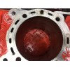 Cylindre piston avant Ducati 1200 Monster 2014 à 2016