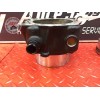 Cylindre piston avant Ducati 1200 Monster 2014 à 2016