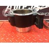 Cylindre piston avant Ducati 1200 Monster 2014 à 2016