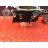 Cylindre piston avant Ducati 1200 Monster 2014 à 2016