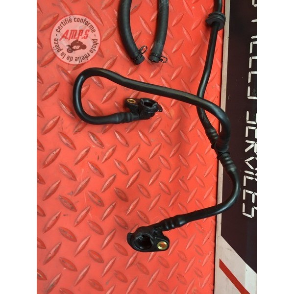 Durite de carburant Ducati 1200 Monster 2014 à 2016