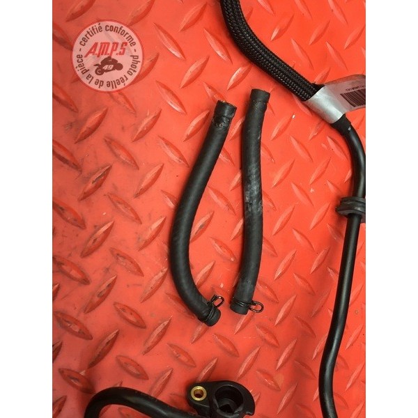 Durite de carburant Ducati 1200 Monster 2014 à 2016