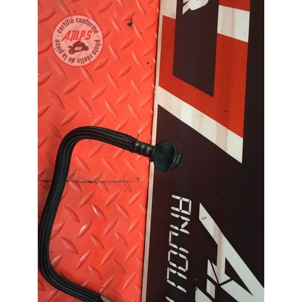 Durite de carburant Ducati 1200 Monster 2014 à 2016