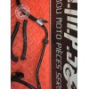 Durite de carburant Ducati 1200 Monster 2014 à 2016