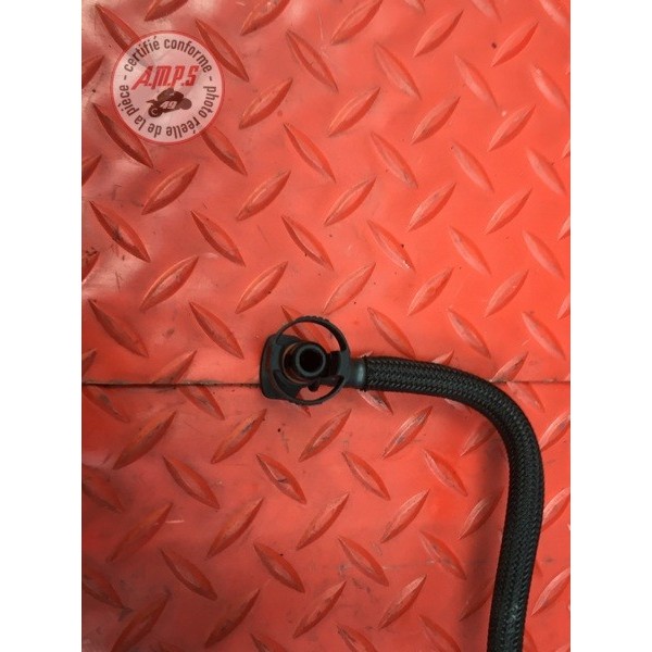Durite de carburant Ducati 1200 Monster 2014 à 2016