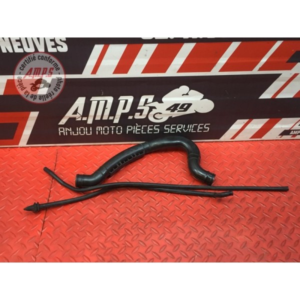 Durite reniflards Ducati 1200 Monster 2014 à 2016