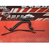 Durite reniflards Ducati 1200 Monster 2014 à 2016