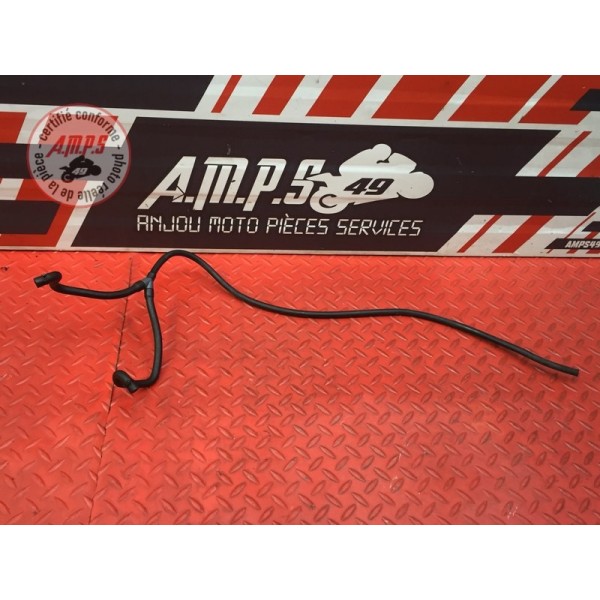 Durite reservoir Ducati 1200 Monster 2014 à 2016