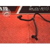 Durite reservoir Ducati 1200 Monster 2014 à 2016