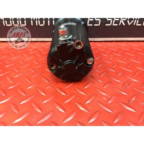 Démarreur Ducati 1200 Monster 2014 à 2016