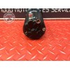 Démarreur Ducati 1200 Monster 2014 à 2016