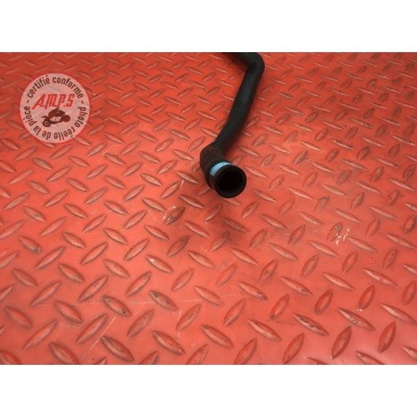 Electrovanne de SAI Ducati 1200 Monster 2014 à 2016