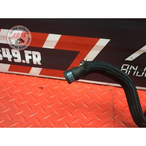 Electrovanne de SAI Ducati 1200 Monster 2014 à 2016