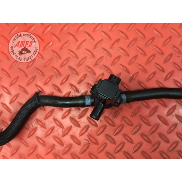 Electrovanne de SAI Ducati 1200 Monster 2014 à 2016