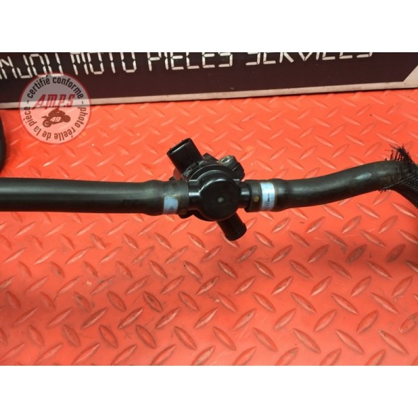 Electrovanne de SAI Ducati 1200 Monster 2014 à 2016